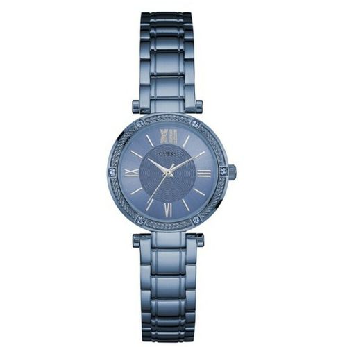 Ženski satovi Guess W0767L4 (Ø 30 mm) slika 1