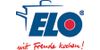ELO – Kuhaj s radošću! | Web Shop Prodaja