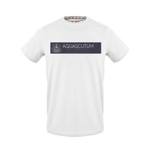 Aquascutum TSIA117