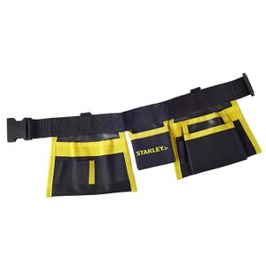 Black &Decker Dječji pojas za alat 5+ T010M-SY