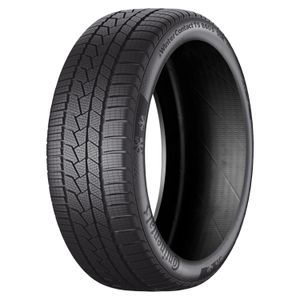 Continental Guma 255/30r20 92w wintercontact ts860s xl fr continental zimske gume