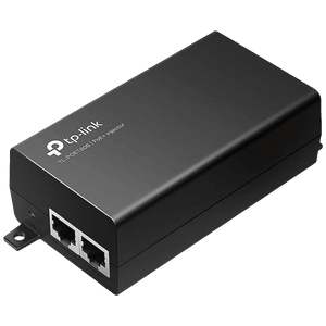 TP-LINK PoE napajanje + Injector TL-POE160S