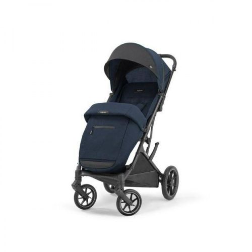 Inglesina Kolica Maior, Polar Blue slika 1