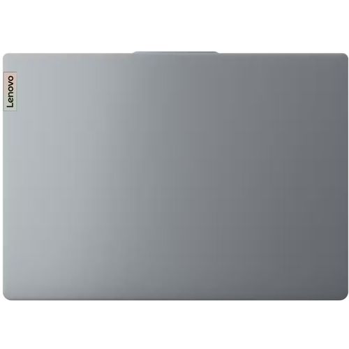 LENOVO IdeaPad Slim 3 16ABR8 R5/16gb/512ssd slika 3
