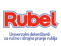 Rubel