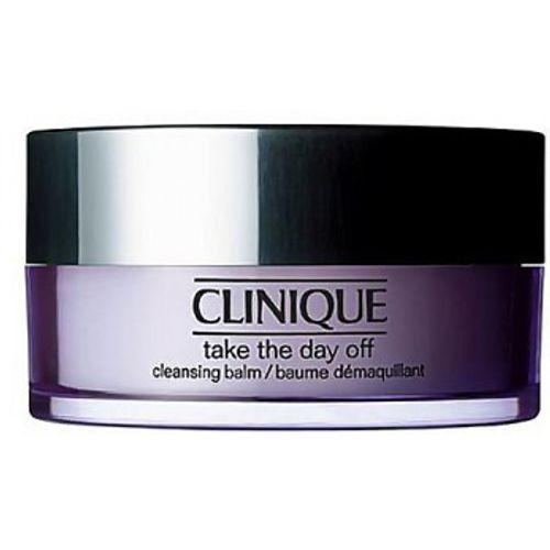 Clinique Take The Day Off Cleansing Balm 125 ml slika 1