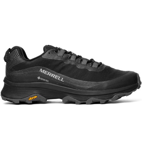 Merrell Moab Speed Gtx J067083 slika 1