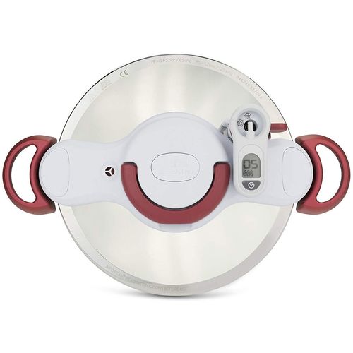 Tefal expres lonac P4624833 slika 9