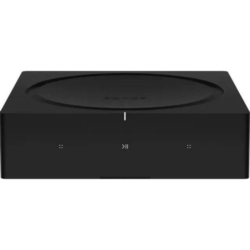 SONOS AMP pojačalo crno slika 1