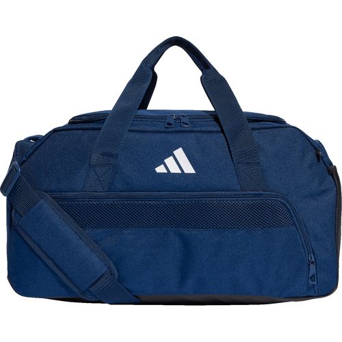 Adidas tiro league duffel sportska torba S ib8659 slika 1