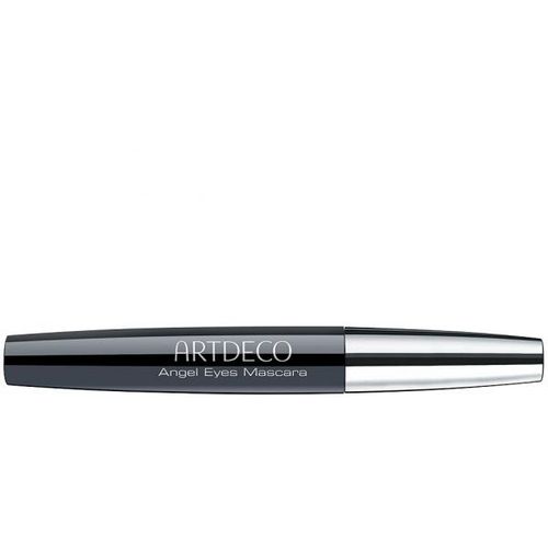 Artdeco Angel Eyes Mascara (1 Black) 10 ml slika 2