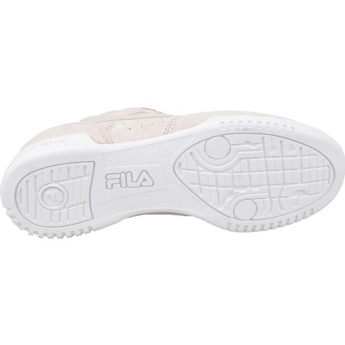 Fila original fitness s women 1010297-70p slika 8