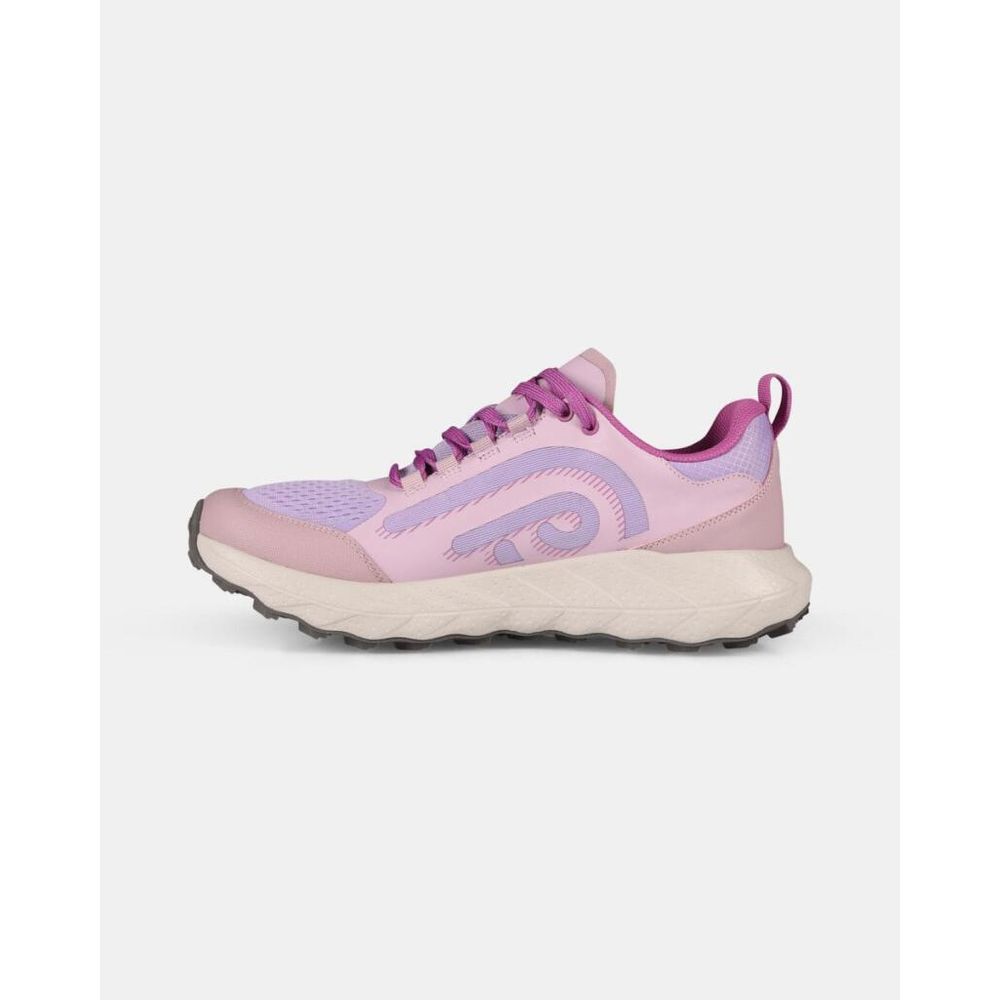 Kilpi Patike Racery LOW-U Shoes slika 4