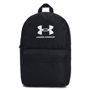 Under Armour Muški ruksak Loudon Lite