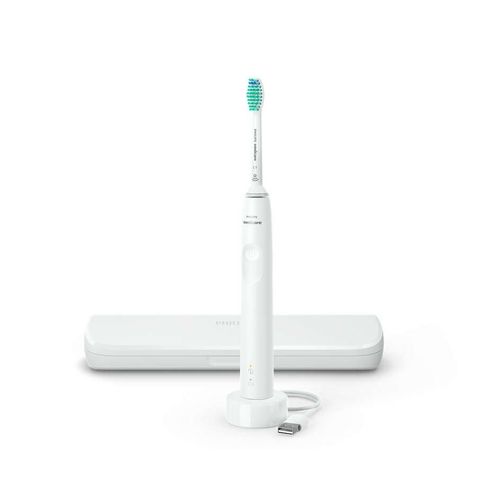 Philips Sonicare serije 3100 sonična četkica za zube HX3673/13 slika 2