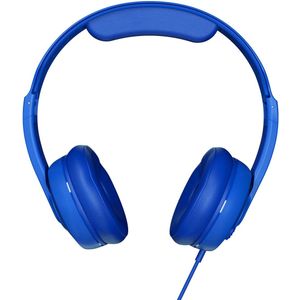 Slušalice Skullcandy Cassette Junior On-Ear, žičane