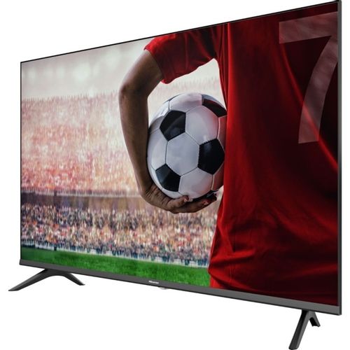 Hisense televizor 40" 40A5100F FHD TV G slika 2