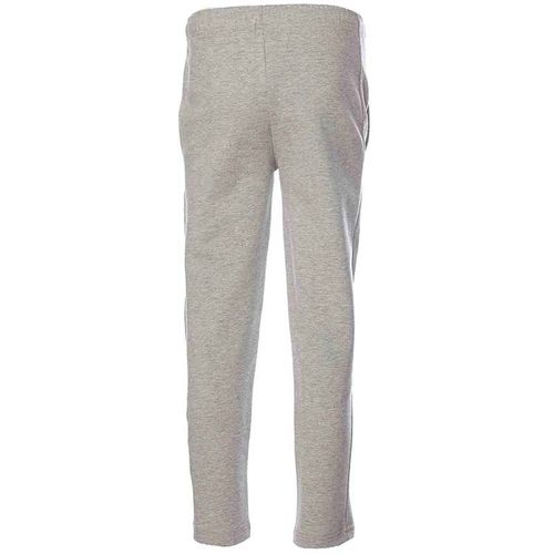 Hummel Donji Deo Hmleluf Pants Za Dečake slika 2