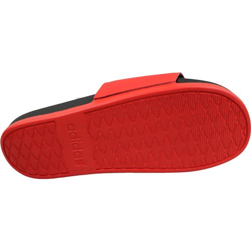 Adidas adilette comfort f34722 slika 8