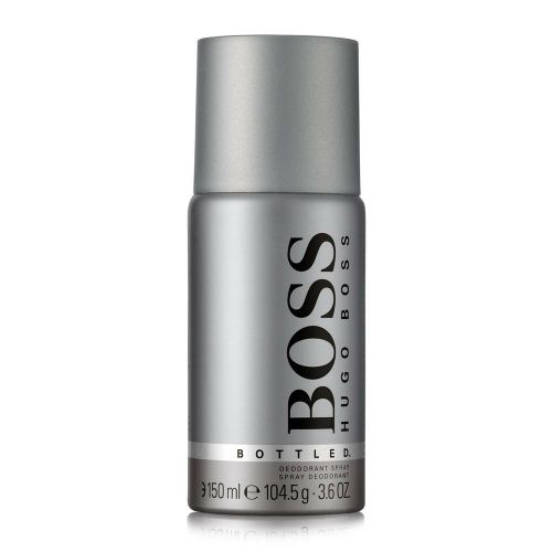 Hugo Boss Bottled No 6 Deodorant VAPO 150 ml za muškarce slika 1