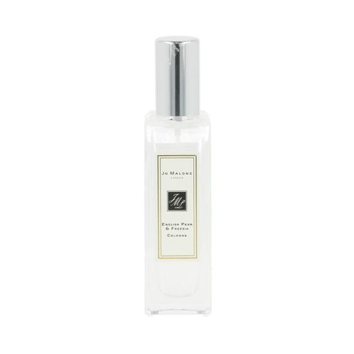 Jo Malone English Pear & Freesia Eau de Cologne za žene - 30 ml slika 1