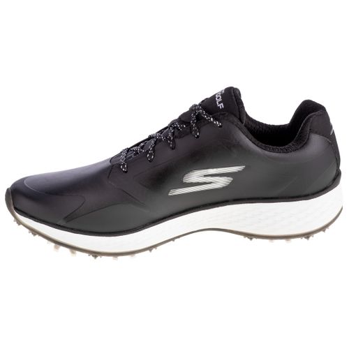 Skechers GO GOLF Pro 14869-BKW Ženske Sportske Cipele slika 6