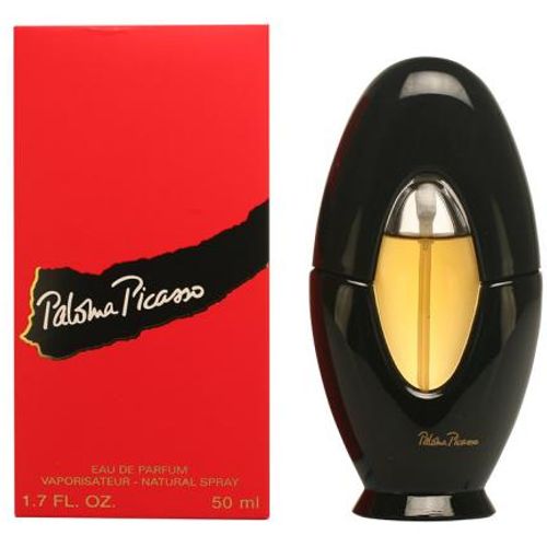 Paloma Picasso Paloma Picasso Eau De Parfum 50 ml (woman) slika 1