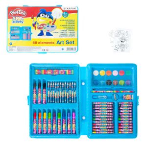 Set za bojenje Play Doh 68/1 pak