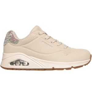 Skechers tenisice Uno