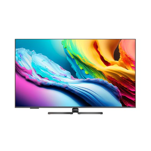 GRUNDIG 65 inča GHQ 8990 LED 4K UHD TV slika 1