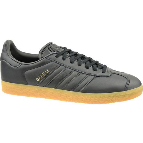 Muške tenisice Adidas gazelle bd7480 slika 5