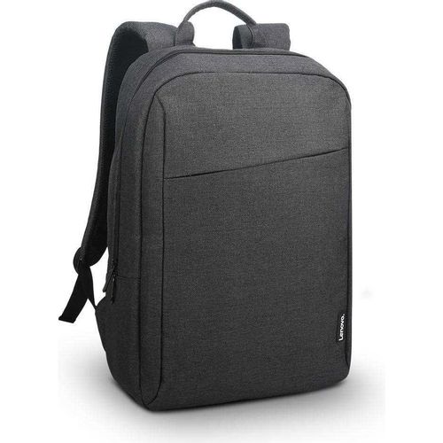 LENOVO ThinkPad 15.6inch Casual Backpack 4X40T84059 slika 1