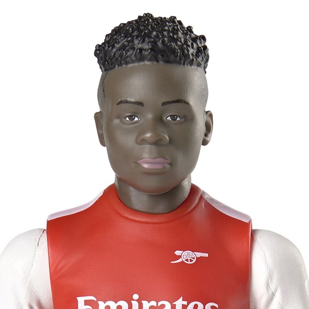 Figura Action Saka Arsenal 20 cm slika 4