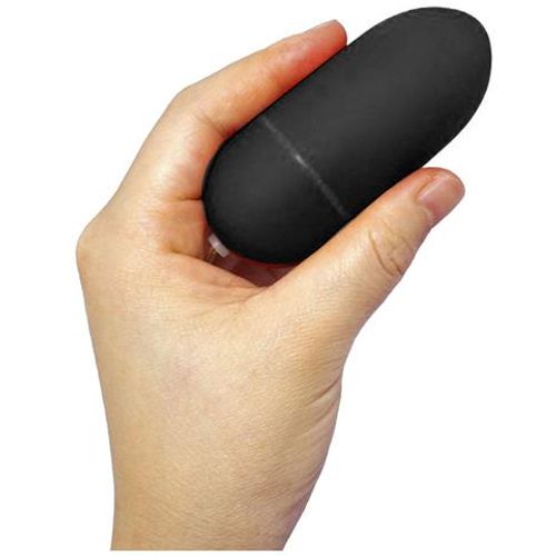 Moove Egg vibrator s daljinskim upravljačem slika 15
