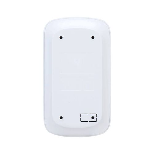 DAHUA ARK30T-W2(868) Wireless Keypad slika 3