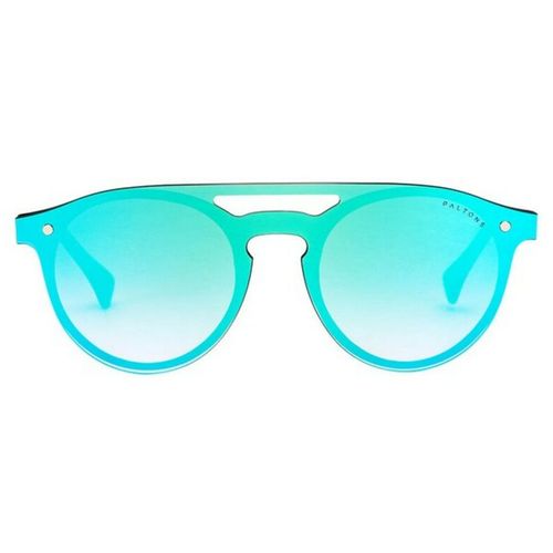 Uniseks sunčane naočale Natuna Paltons Sunglasses 4001 (49 mm) Uniseks slika 1