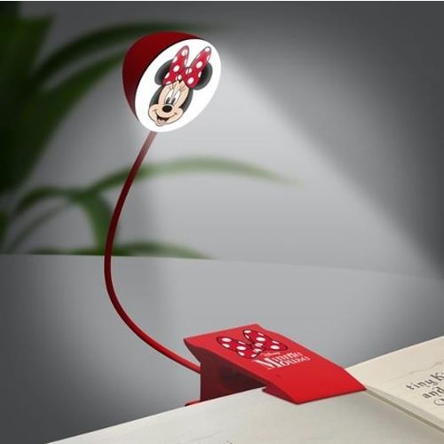 PALADONE MINNIE BOOK LIGHT HOME slika 2