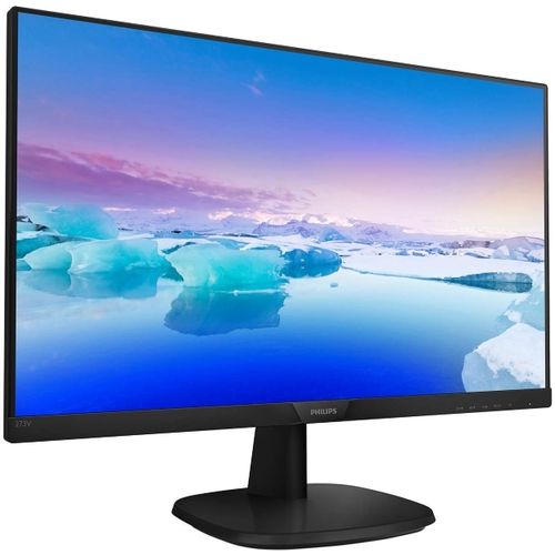 Philips monitor 27" 273V7QDSB/00 LED slika 2