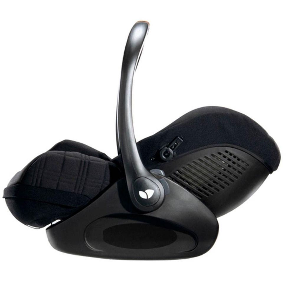 Joie Autosjedalica I-Level Recline Eclipse 43741 slika 4