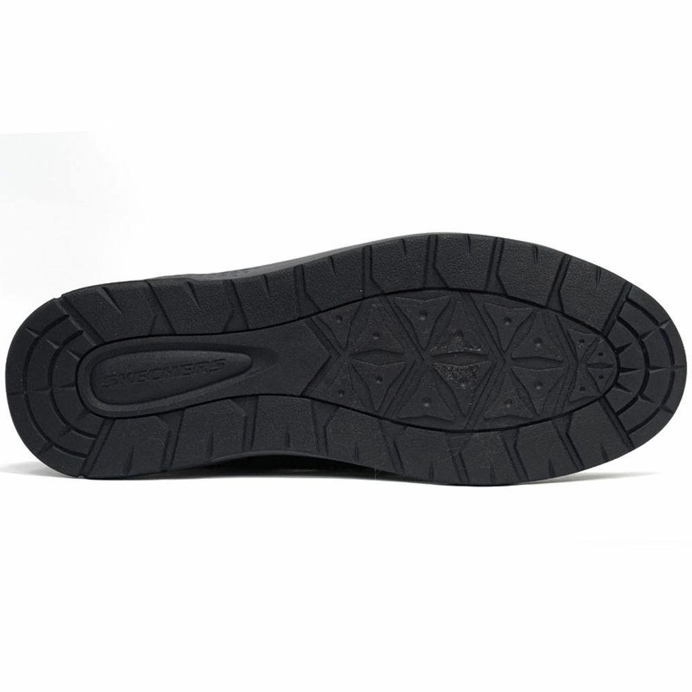 Skechers Muške cipele Garlan slika 5