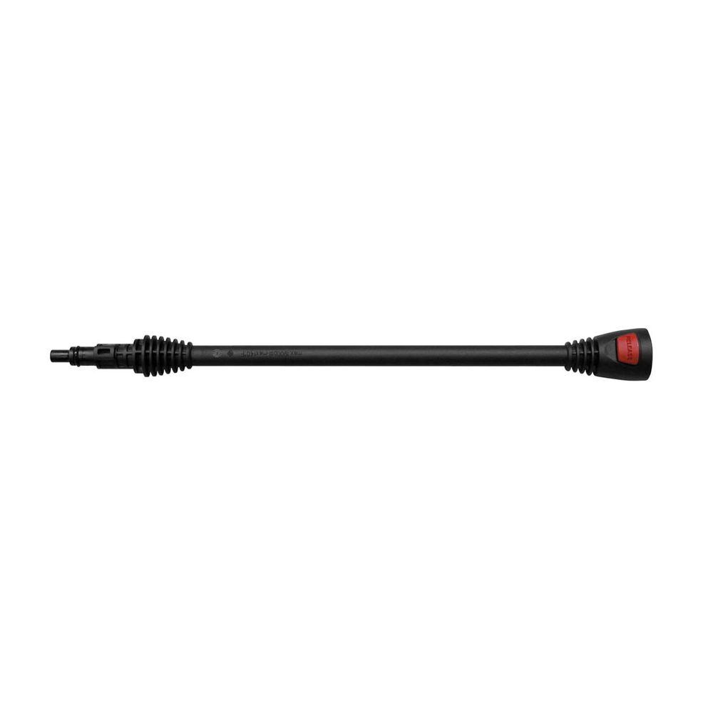 Lavor Produžetak S12 bez mlaznice 6.002.0340 slika 1