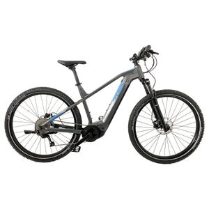 Cross bike 29" C 2.0 500 450mm Bosch 2021