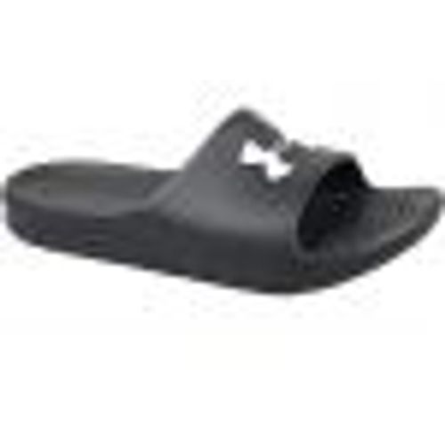 Under armour core pth slides 3021286-001 slika 13