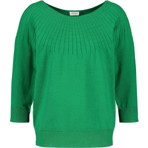 Gerry Weber ženski pulover / Proljeće 2023 slika 1
