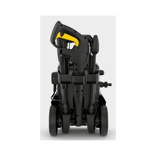 Karcher K 4 Compact UM Limited Edition Perač pod pritiskom slika 7