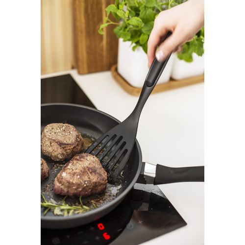 GASTROMAX-SPATULA SUPLJA slika 2