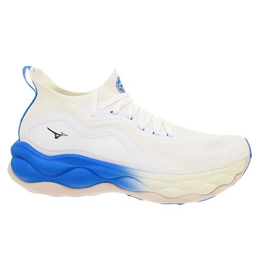 J1GC223401 Mizuno Patike Wave Neo Ultra J1gc223401 slika 1