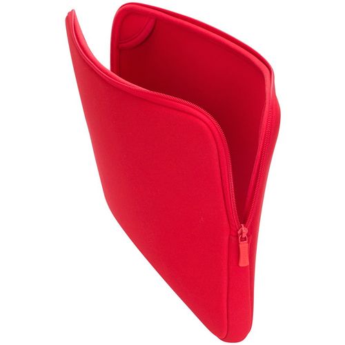 Torba RivaCase 13.3" Antishock 5123 Red MacBook 13 sleeve slika 11