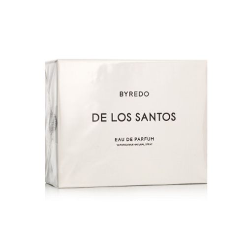 Byredo De Los Santos Eau De Parfum 50 ml (unisex) slika 1