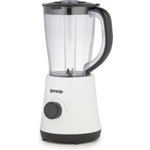 GORENJE Blender B500BW / 1.5 l